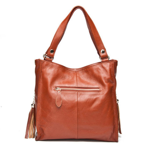leather bag sale womens