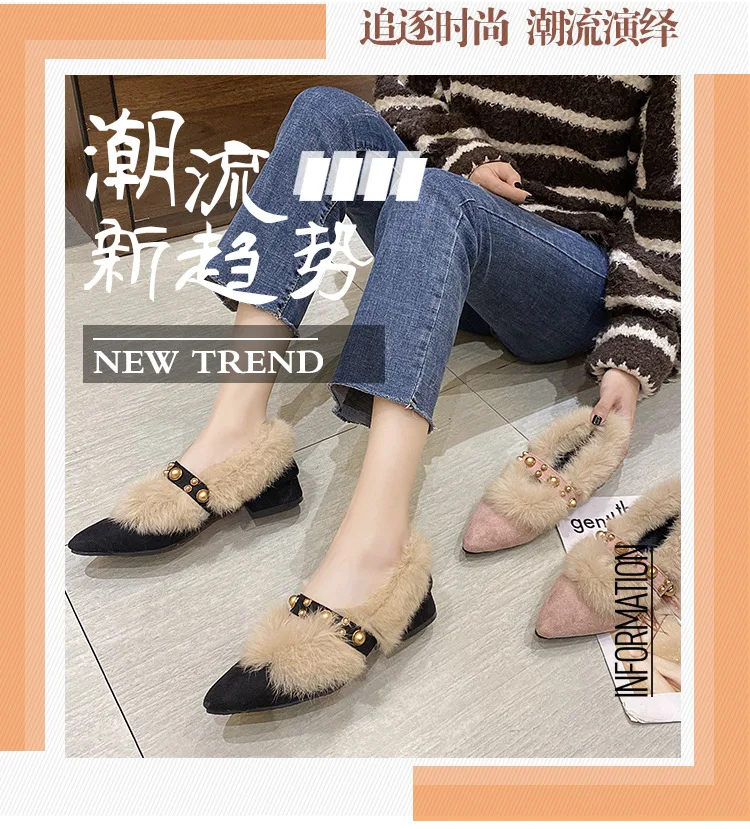 hmqViviiyNSAyin8WueXt+FVLxON1Fiwvtf2